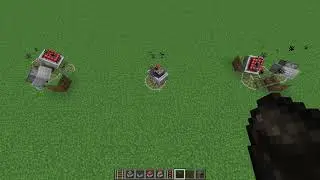 Anxiety - Who says Minecraft's Furnace Minecarts are bad?