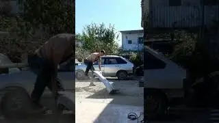 покраска бампера своими руками