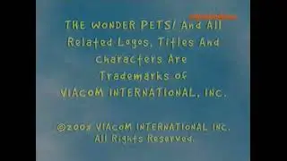 Little Airplane Productions/Nick Jr Productions (2008/2009, REUPLOAD)