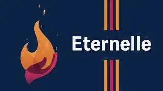 08. Eternelle