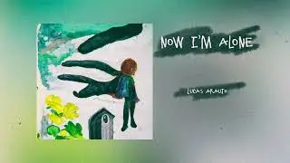 Now I'm Alone | Indie Alternative Orchestral Instrumental