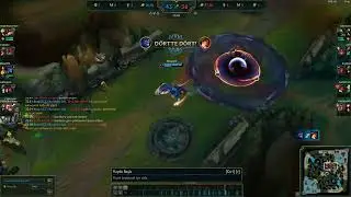 REWORKED ASOL 1 V 5 PENTA