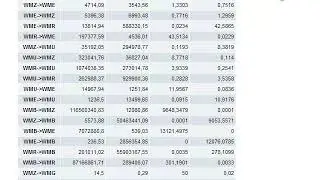 Мастер класс по работе с биржей wm exchanger ru