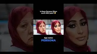 Unveiling the Magic of Celebrity Secret Filters Revealed: Tiktok Edition Pro Tips