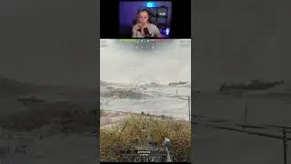 Жестко спалилась #shorts