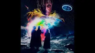 [FREE] Juice WRLD x Lil Uzi Vert Type Beat - 