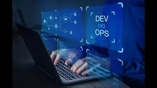 DevOps Bootcamp: Fast Learning Track - Course Overview