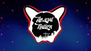 Hardstyle - KRILYA