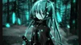 Techno Trance - Butterfly