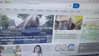 Get new features and updates Microsoft EDGE Browser in windows 10 and 11
