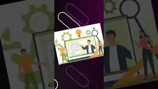 How to learn coding fast🔥#shorts #coding #programming