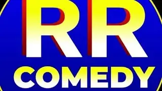 10 th exam result comedy || Up board 2022 || Funny videos || RRCOMEDY-91|| RRCOMEDY-91 videos