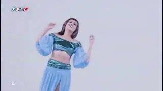 Yıldız Tilbe-Dizine Dursun (Söz) Yıldız Tilbe (Müzik) Tassopoulos Fivos
