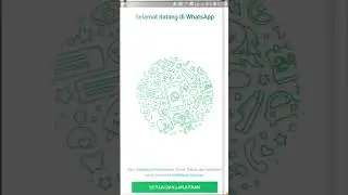 Old WA Verification Code Sent 