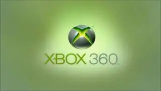 All Xbox Startup (2001- 2013)