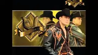 El Venadito-Valentin Elizalde Epicenter Bass