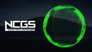 No copyright  gaming song    Barrel    100  Free