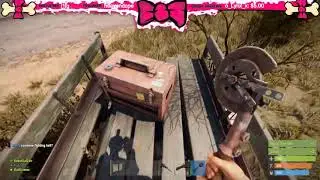 20190411 409278905 Rust