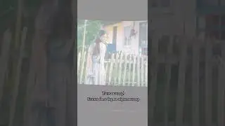 #бәріөзқолыңда