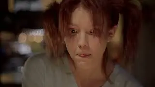 Barbara by Treemotel (Official Music Video)