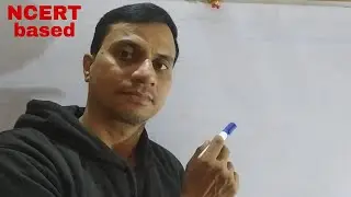 class 10 science chapter 1 question answer