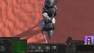 Kenshi Base