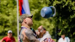 Выступление на Кубке мира 🏆☝️😉💪 Ещё одно 🥇 в копилку😎👊