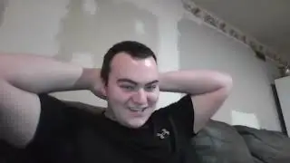 streamer? i barely know her!