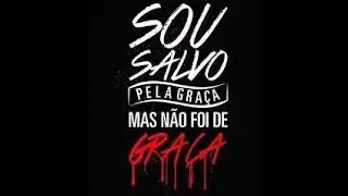 O preço da salvação