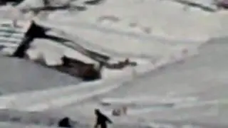 SLALOM