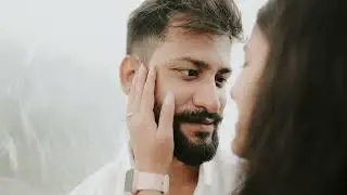 Bast Pre Wedding Teaser Udaipur 2024-2025 Vishnu & Sabhyata Wedding By Prince Vaishnav