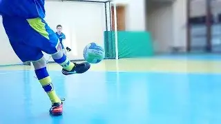 Игра: 