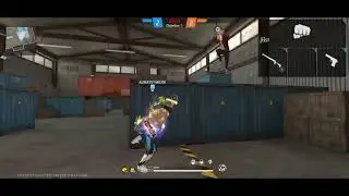 free fire  🇧🇩  লোন আপ ভিডিও 👌M10 Diya