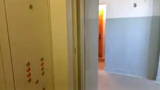 Могилёвский лифт отказывается ехать.