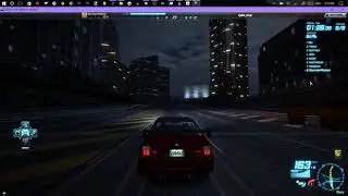 When You Clutch So Freaking Hard (feat. BMW M3 GTR)