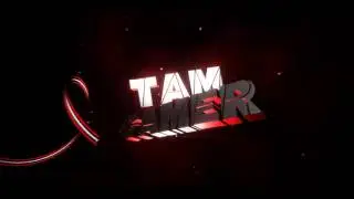 video intro