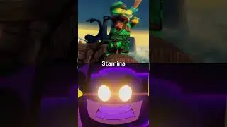 Lloyd vs Monkie kid  #ninjago #monkiekid #versus #shortsvideo #shorts