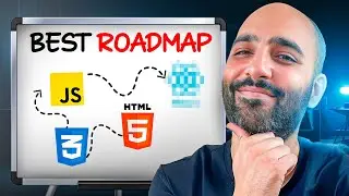 The Best Roadmap for Aspiring Software Engineers in 2025