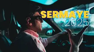 E-Ticaret İçin Ne Kadar Sermaye Lazım? (2025 Güncel)