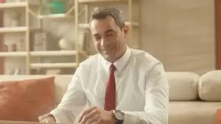 CityNet üçün reklam çarxı | internet provider commercial