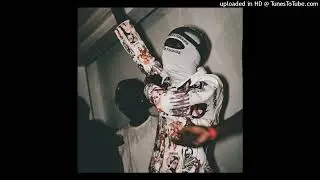 [FREE] MG SLEEPY x TSE VIC x LILTAE2 FLINT TYPE BEAT 