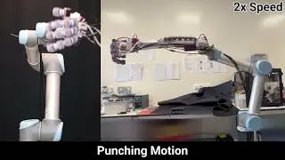 Sarcomere-Inspired Multilayer Artificial Muscle Units for Hyperconfigurable Robotic Applications S5