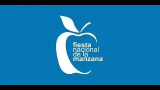Transmisión #FNM2023