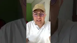 ALCANCE REDUZIDO #shortsyoutube #notíciasdobrasil #tonirodrigues