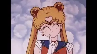 Minai187 - AUGUST (ft. Perish)