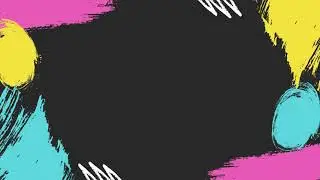 Intro 2D No Text