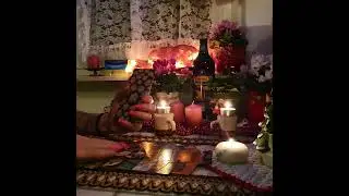 Тревога на душе и на сердце история из детства