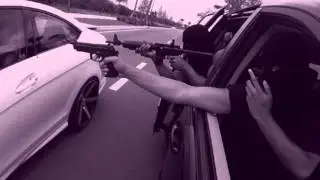 Басота