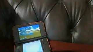 Pokemon Ultra Sun UltraSkyer's Metagross Mega Evolves Into Mega Metagross 2024 3 6