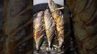 #shorts cooking food dishes asmr eating disorder  cooking food hacks tiktok food challenge spicy
